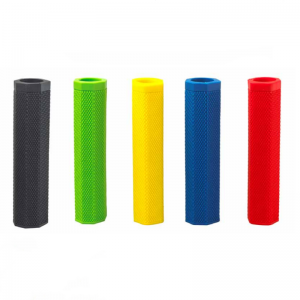 Bicycle Grip HL-G141