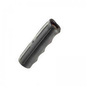 Bicycle Grip HL-G18