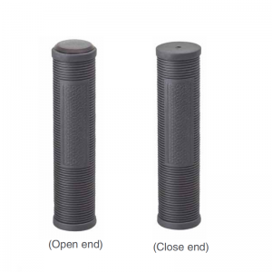 Bicycle Grip HL-G189