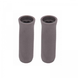 Bicycle Grip HL-G199