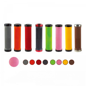 Bicycle Grip HL-G201
