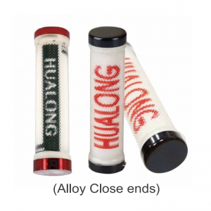 Bicycle Grip HL-G201B