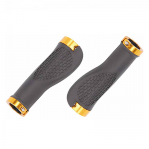 Bicycle Grip HL-G203