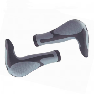 Bicycle Grip HL-G205