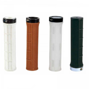 Bicycle Grip HL-G210/HL-G210A(Close End)