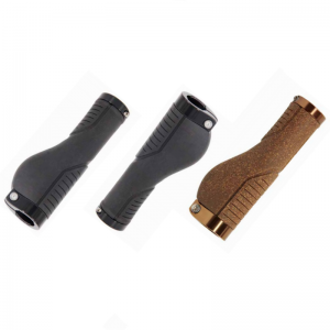 Bicycle Grip HL-G212-1A
