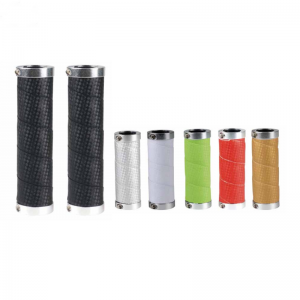 Bicycle Grip HL-G215A