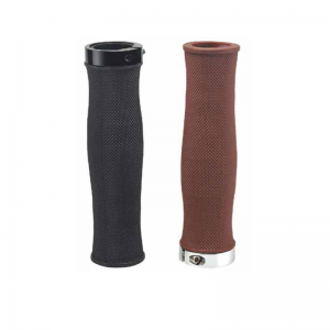 Bicycle Grip HL-G217