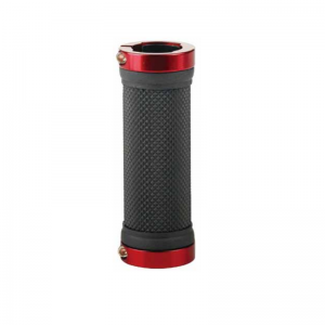 Bicycle Grip HL-G218