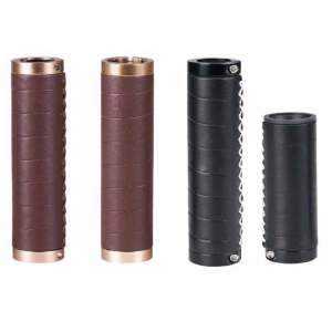 Bicycle Grip HL-G220A