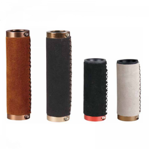 Bicycle Grip HL-G220C