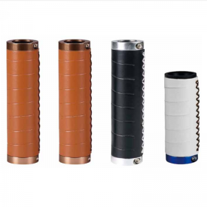 Bicycle Grip HL-G220E