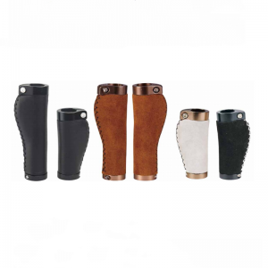 Bicycle Grip HL-G221