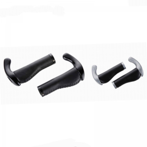 Bicycle Grip HL-G221B