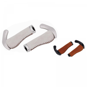 Bicycle Grip HL-G221C