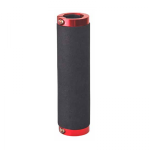 Bicycle Grip HL-G222