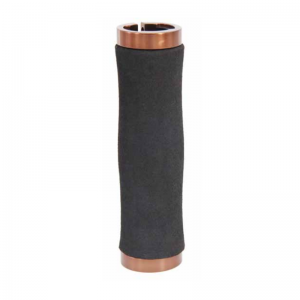 Bicycle Grip HL-G223