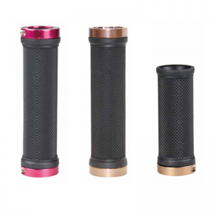Bicycle Grip HL-G225/HL-G225-1