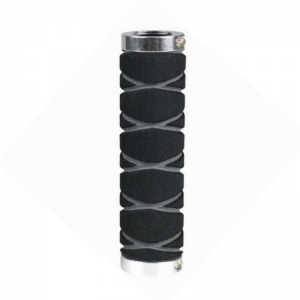 Bicycle Grip HL-G226