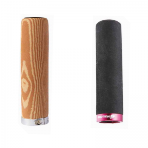 Bicycle Grip HL-G229/HL-G229-1