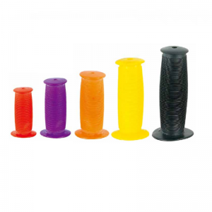 Bicycle Grip HL-G22B/G22/G21/G20/G19