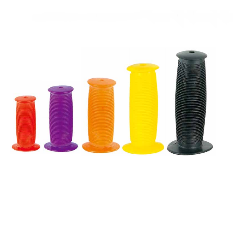 Bicycle Grip HL-G22B/G22/G21/G20/G19