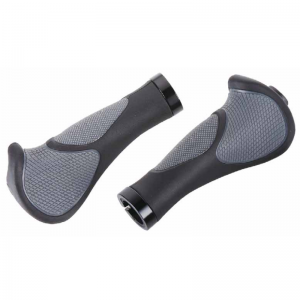 Bicycle Grip HL-G233