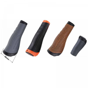 Bicycle Grip HL-G234