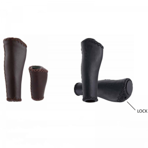 Bicycle Grip HL-G235