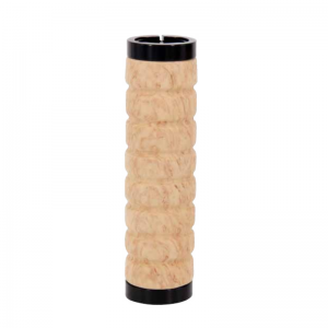 Bicycle Grip HL-G238