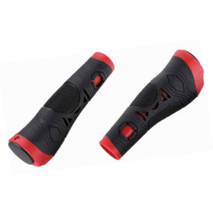 Bicycle Grip HL-G239