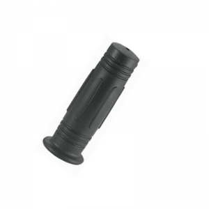 Bicycle Grip HL-G24/G60