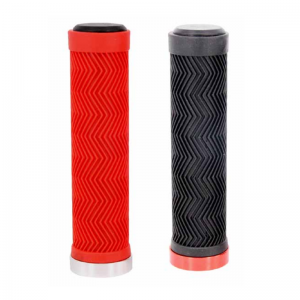 Bicycle Grip HL-G240-1