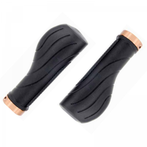 Bicycle Grip HL-G242