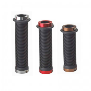 Bicycle Grip HL-G275-1/G275-2/G275-3