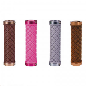 Bicycle Grip HL-G276