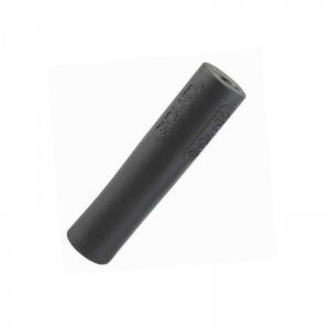Bicycle Grip HL-G28