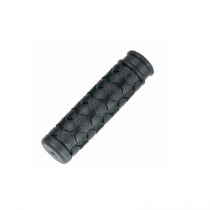 Bicycle Grip HL-G30