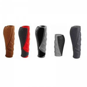 Bicycle Grip HL-G301
