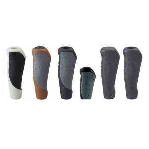 Bicycle Grip HL-G302