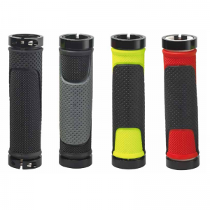 Bicycle Grip HL-G308