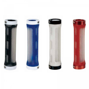 Bicycle Grip HL-G309