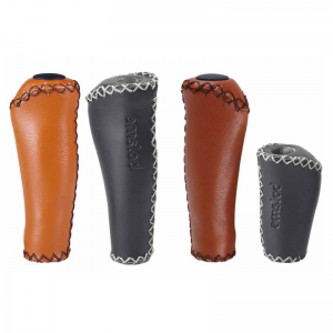 Bicycle Grip HL-G310