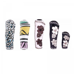 Bicycle Grip HL-G310A