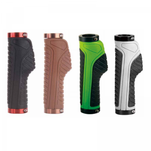 Bicycle Grip HL-G312
