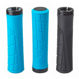 Bicycle Grip HL-G316
