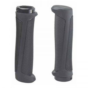 Bicycle Grip HL-G318