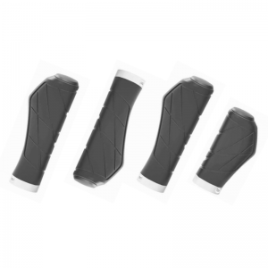 Bicycle Grip HL-G319