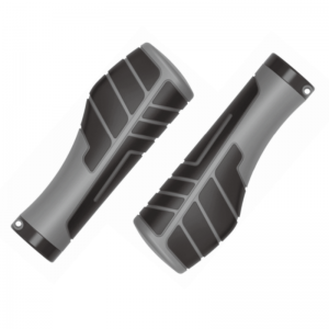 Bicycle Grip HL-G320