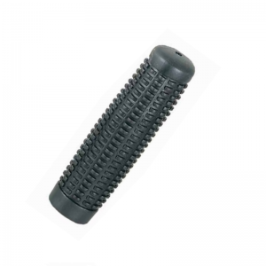 Bicycle Grip HL-G34